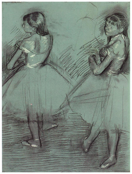 2-two-dancers-edgar-degas (1).jpeg
